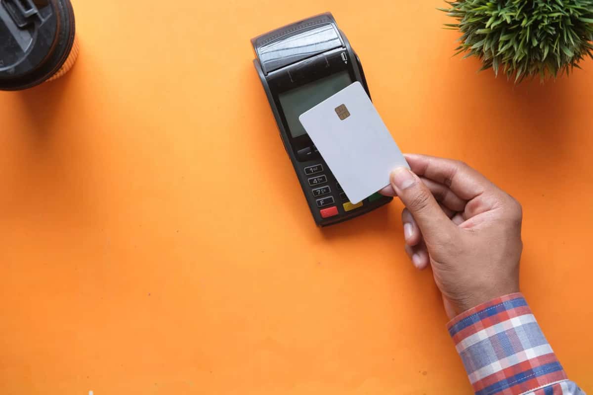 Paiement et argent en Colombie, calculer le budget d'un voyage